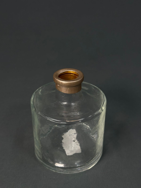 Ваза Астерий Антандю-2 (300мл)